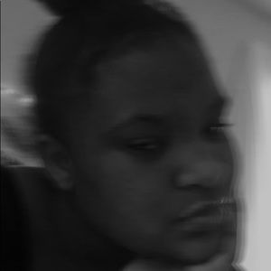 Meet your Posher, Ajaa